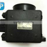 Air Flow Meter for Mitsubishi Outlander 4G63 OEM# MR988286/286 E5T08173