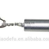 EAS System 5000 GS Lok Magnetic Key thumbnail-2