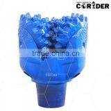 15 1/2inch Mill Tooth Tricone Drill Bit/tricone Bit/mill Tooth Bit thumbnail-1