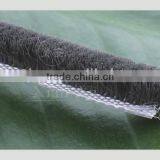 Window Frame Fitting thumbnail-4