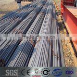 Hrb40 500 Best Quality Deformed Steel Bars Specification thumbnail-1