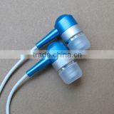 earbud at factory price