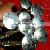 Tunisia Market Twisted Nails thumbnail-6