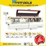 PVC Tape, Melamine Tape, Veneer Tape Edge Banding Machine