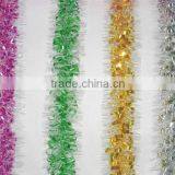 Lots of New Design for Chrisstmas and Hallowmas thumbnail-6