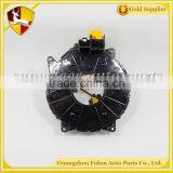 Best Product Clock Spring For Optima 93490-2G550 Best Quality thumbnail-3