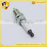 PFRG5G-11 High Quality Used for Japanese Car Super Ngk Denso Iridium Spark Plug thumbnail-1
