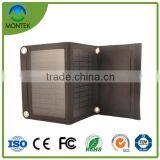 Promotional Unique pv Solar Panel Products thumbnail-3
