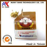 Natural Health Product Certificated Terrapin Adult Daily Care thumbnail-6