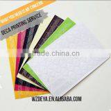 Photo Decorative Sticker