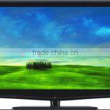 32 Inch LED TV Full hd Led Tvs thumbnail-1