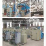 Shanghai Xitai International Trade Co., Ltd. company overview - view 1 thumbnail