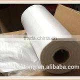 Wholesale Fpb-32 Merchandise Storage Bags Supermarket Bag Produce Roll Clear Food 12x20 thumbnail-1