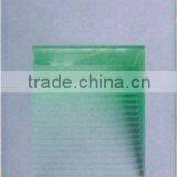 Wall Lamp thumbnail-1