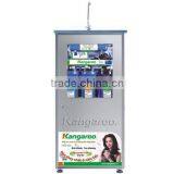 REVERSE OSMOSIS WATER FILTER - HOUSEHOLD thumbnail-3