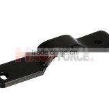 Locking Tool of Special Tools for Motorcycles thumbnail-1