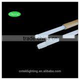 2016 NEW LED TUBE T8 GLASS 18W 1200MM