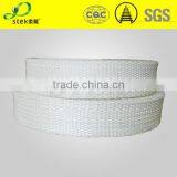 Professional Manufacturer of Woven Strap thumbnail-2