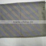 Printed Blanket thumbnail-4