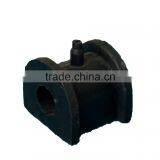 MR911072 Auto Rubber Parts Suspension Bushing for Mitsubishi thumbnail-2