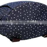 Canvas Backpack,Back Pack,Backpack Bag thumbnail-5