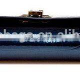 2015 New Style Fashionable Custom Luxury Leather Cluth Bag thumbnail-2