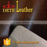 Shoes Lining Freeport Leather thumbnail-4