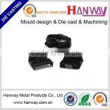 Guangdong Manufacture Aluminum Die Casting Mould Casting Model thumbnail-6
