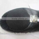 Jazz Shoes Canvas Shoes Sneakers Shoes Latest Design thumbnail-4