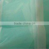 For Wedding 30D Nylon Organza Fabric thumbnail-1