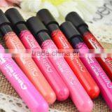 Hot Sales Cheap Price Lip Gloss, Menow Kissproof Lipstick Makeup Lipsticks thumbnail-3