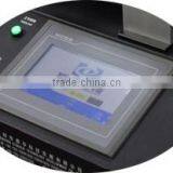 Dinghua DH-5830 Bga Rework Machine Soldering Samsung Acer Laptop Motherboard thumbnail-5