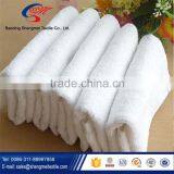2016 New Design and Customized Size Hotel Bath Towel thumbnail-3