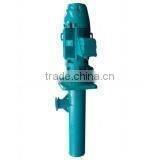 Condensate Pump thumbnail-1