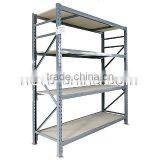 Rivet Rack Shelving System thumbnail-1
