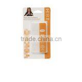 Sticky Back for Fabrics Use for Personalizing Fabrics With Embellishments thumbnail-2