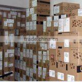 Shenzhen Xkbdz Electronic Co., Ltd. company overview - view 2 thumbnail