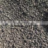 Carbon Raiser/ CPC/Calcined Petroleum Coke thumbnail-4