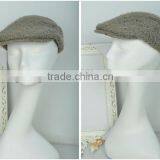 2012 New Fashion Hat for Man thumbnail-1