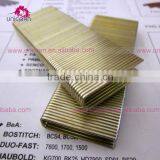 2" Length Wooden Staples thumbnail-1