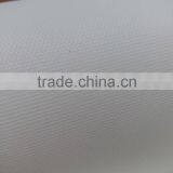 Eco-solven Polyester Oil Canvas Painting Artistic Canvas Outdoor Printing Fabric thumbnail-3