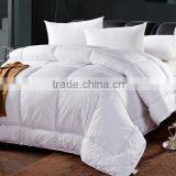 100% Polyester Microfiber Filling Custom King Bed Hotel Quality Duvets thumbnail-4