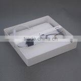 3W Surface Mounted Square Ceiling Lamp thumbnail-3