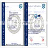 New Product ATL-235E Car Lift With High Quality thumbnail-2