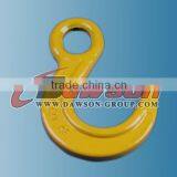 Best Sale 2015 Alloy Forged Large Opening Hook thumbnail-2