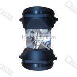 360 Prism Reflector ADS360-6