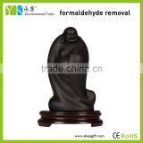 High Quality Handmade Chinese Religious Crafts Buddhist Souvenirs