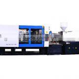 Plastic Injection Machine