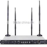 Circuit Diagram Wireless Intercom System thumbnail-2