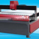 Cnc Router -woodworking Series thumbnail-1